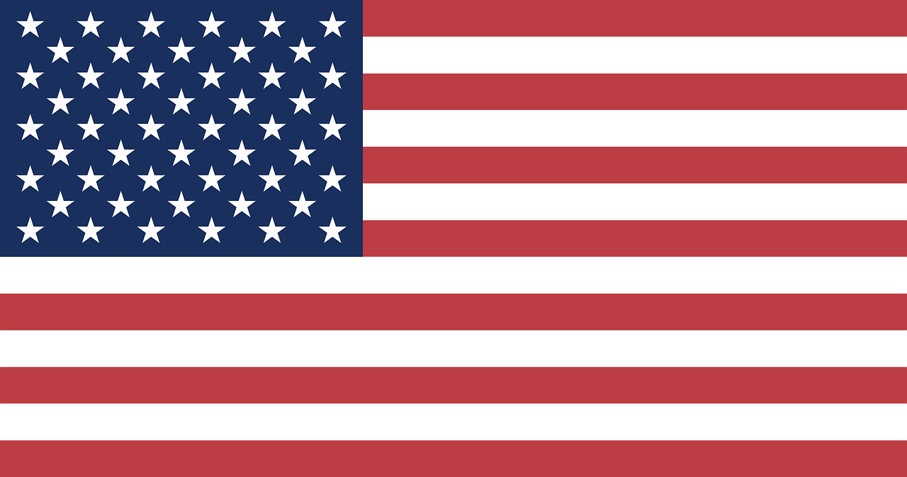 united, flag, states-26967.jpg